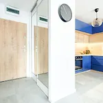 Navy Blue Dream - - Basen - Parking Apartament *