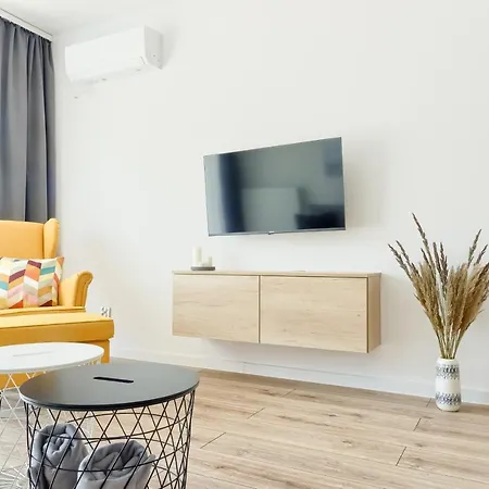 Navy Blue Dream - - Basen - Parking * Дзивнув