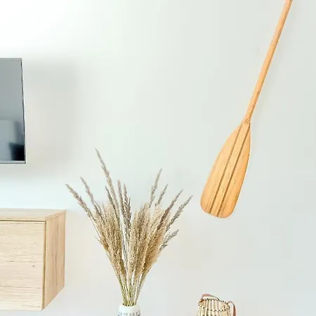 Navy Blue Dream - - Basen - Parking Дзивнув