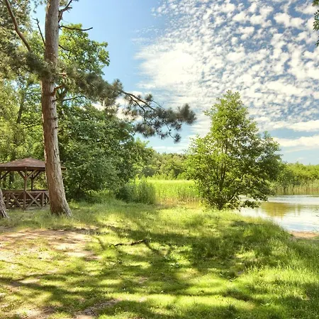 Navy Blue Dream - - Basen - Parking Διαμέρισμα *