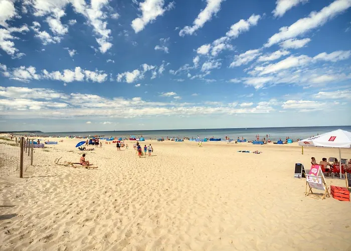 Navy Blue Dream - - Basen - Parking *