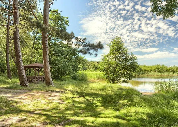 Navy Blue Dream - - Basen - Parking Apartment *