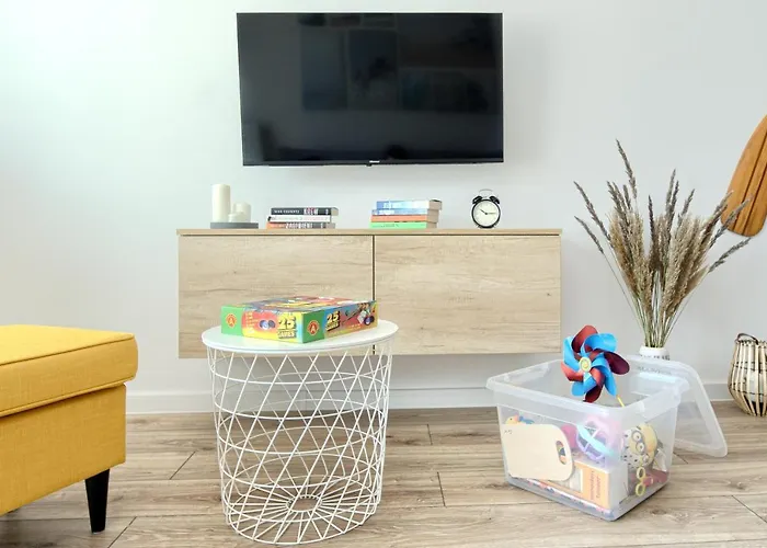 Navy Blue Dream - - Basen - Parking *